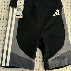 Women’s Asia’s Athletic Shorts